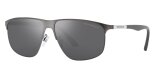 EMPORIO ARMANI 0EA2094 3003/6G