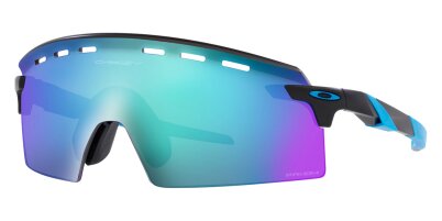 OAKLEY 0OO9235 9235/05