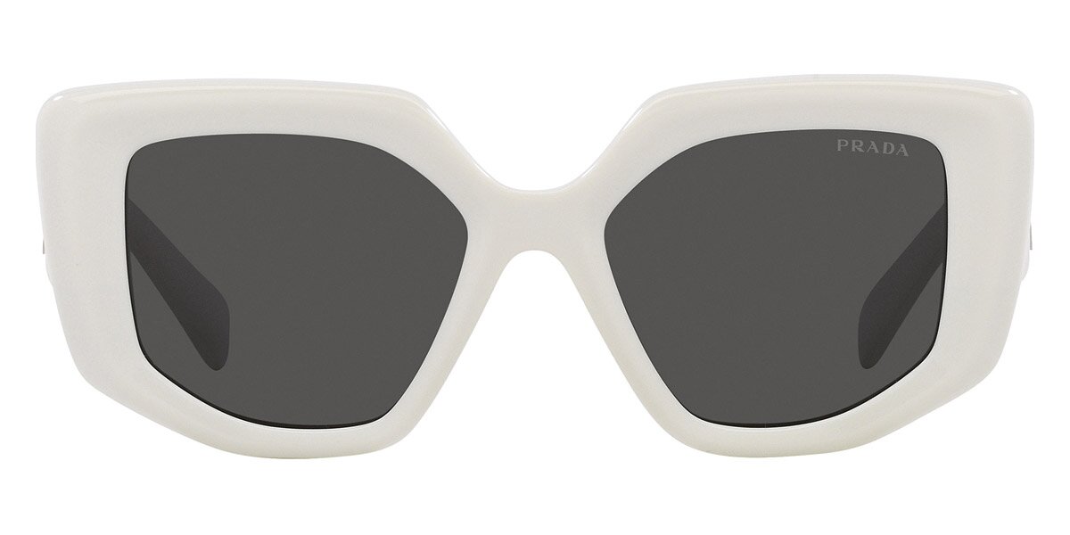PRADA 0PR 14ZS 1425/S0