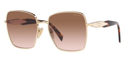 PRADA 0PR 64ZS ZVN0/A6