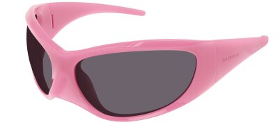 BALENCIAGA BB0252S 002