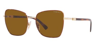 VOGUE 0VO4277SB 5078/83