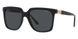 VOGUE 0VO5476SB W44/87