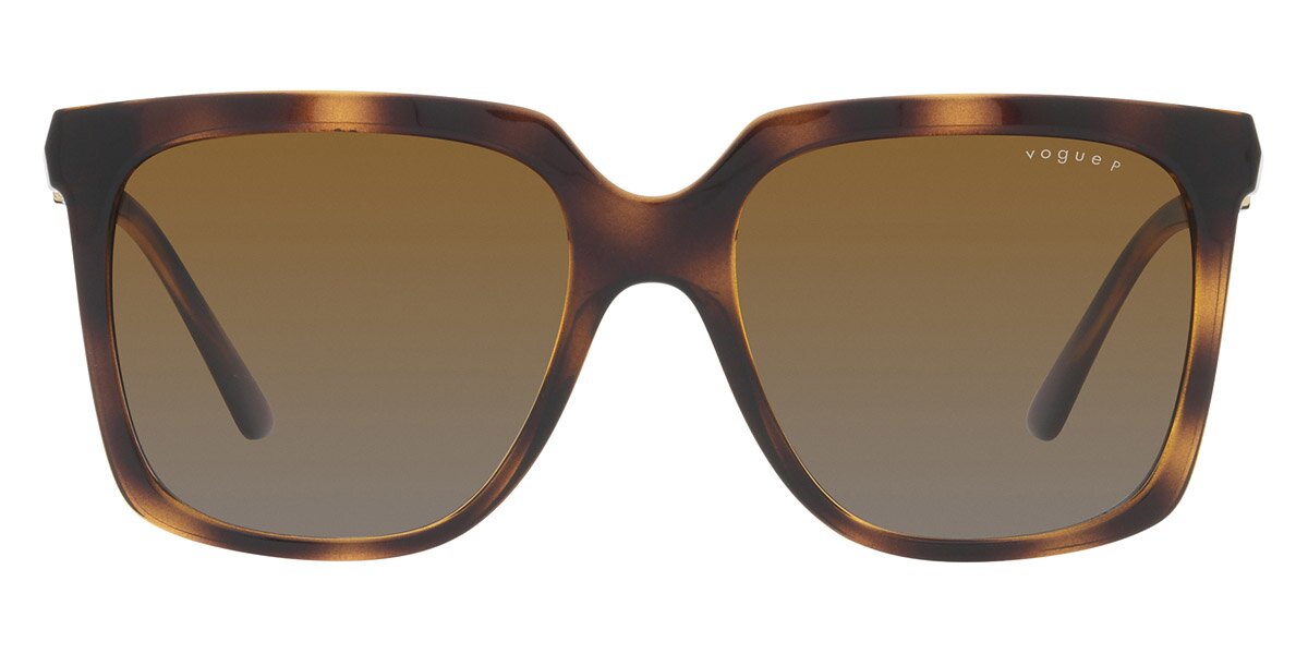 VOGUE 0VO5476SB W656/T5