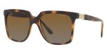 VOGUE 0VO5476SB W656/T5