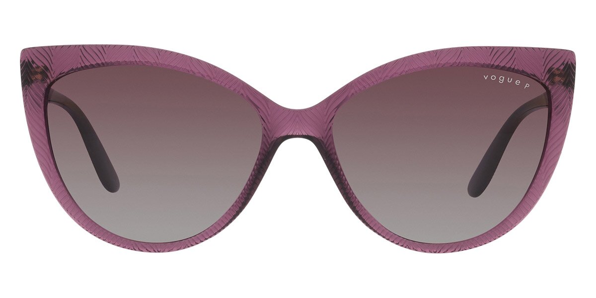 VOGUE 0VO5484S 2761/62