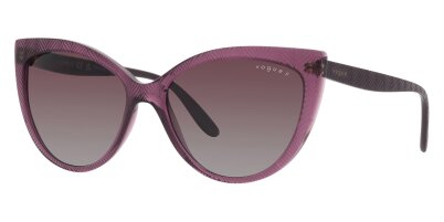 VOGUE 0VO5484S 2761/62
