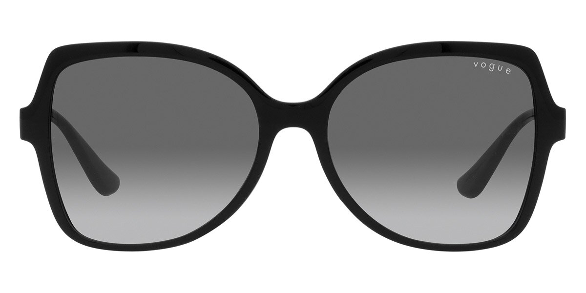 VOGUE 0VO5488S W44/11