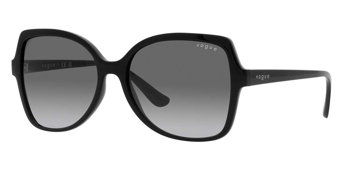 VOGUE 0VO5488S W44/11