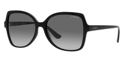VOGUE 0VO5488S W44/11