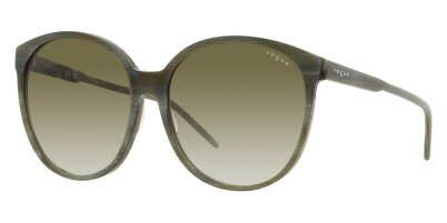 VOGUE 0VO5509S 3072/8E