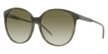 VOGUE 0VO5509S 3072/8E