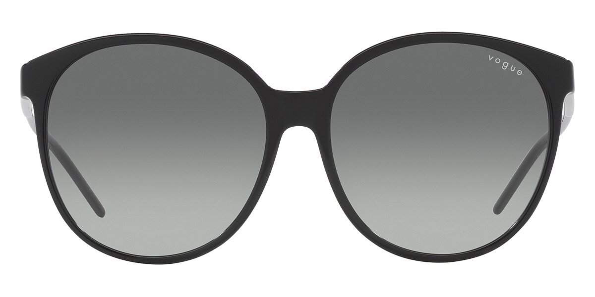 VOGUE 0VO5509S W44/11