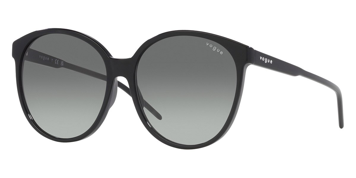 VOGUE 0VO5509S W44/11