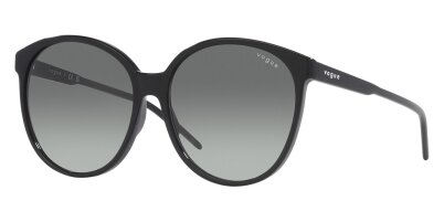 VOGUE 0VO5509S W44/11
