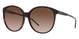 VOGUE 0VO5509S W656/13