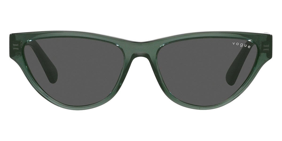 VOGUE 0VO5513S 3004/87