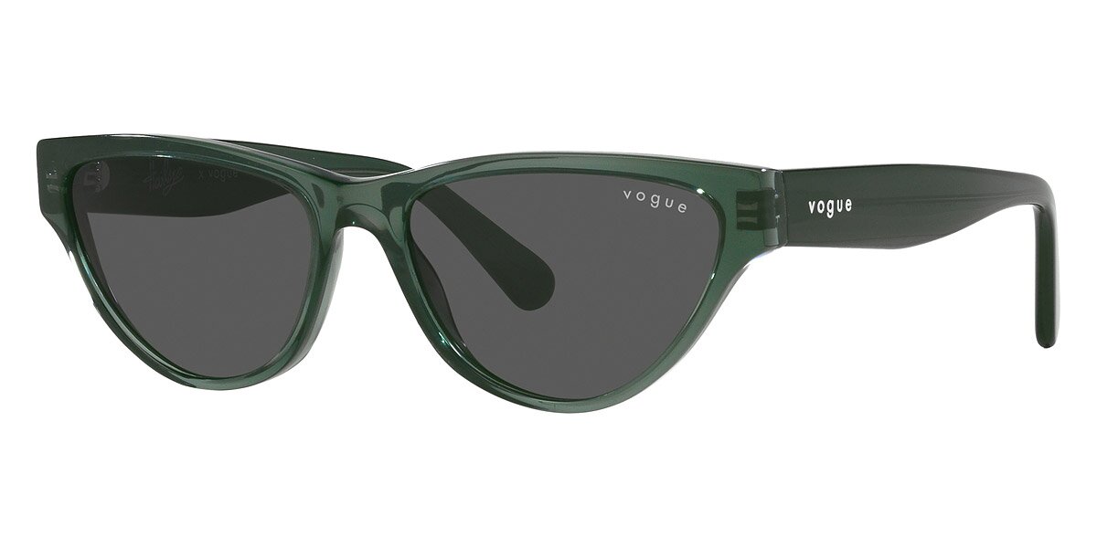 VOGUE 0VO5513S 3004/87