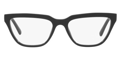 VOGUE 0VO5443 W44