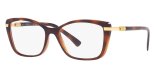 VOGUE 0VO5487B 2386
