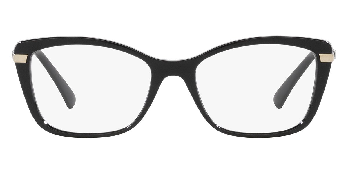 VOGUE 0VO5487B W44