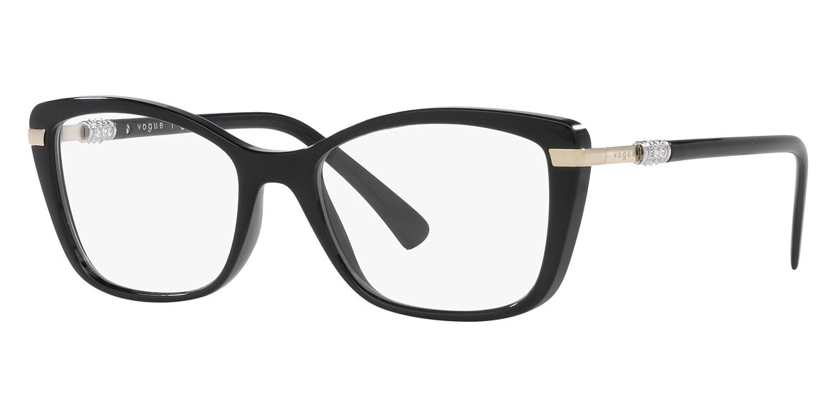 VOGUE 0VO5487B W44