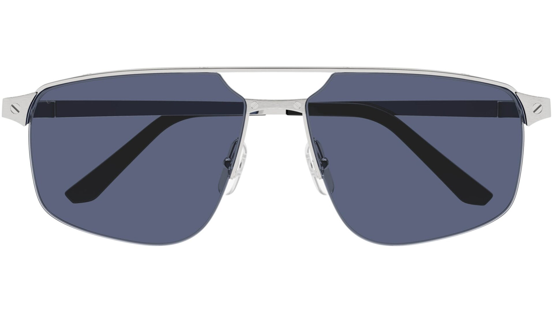 CARTIER CT0385S 004