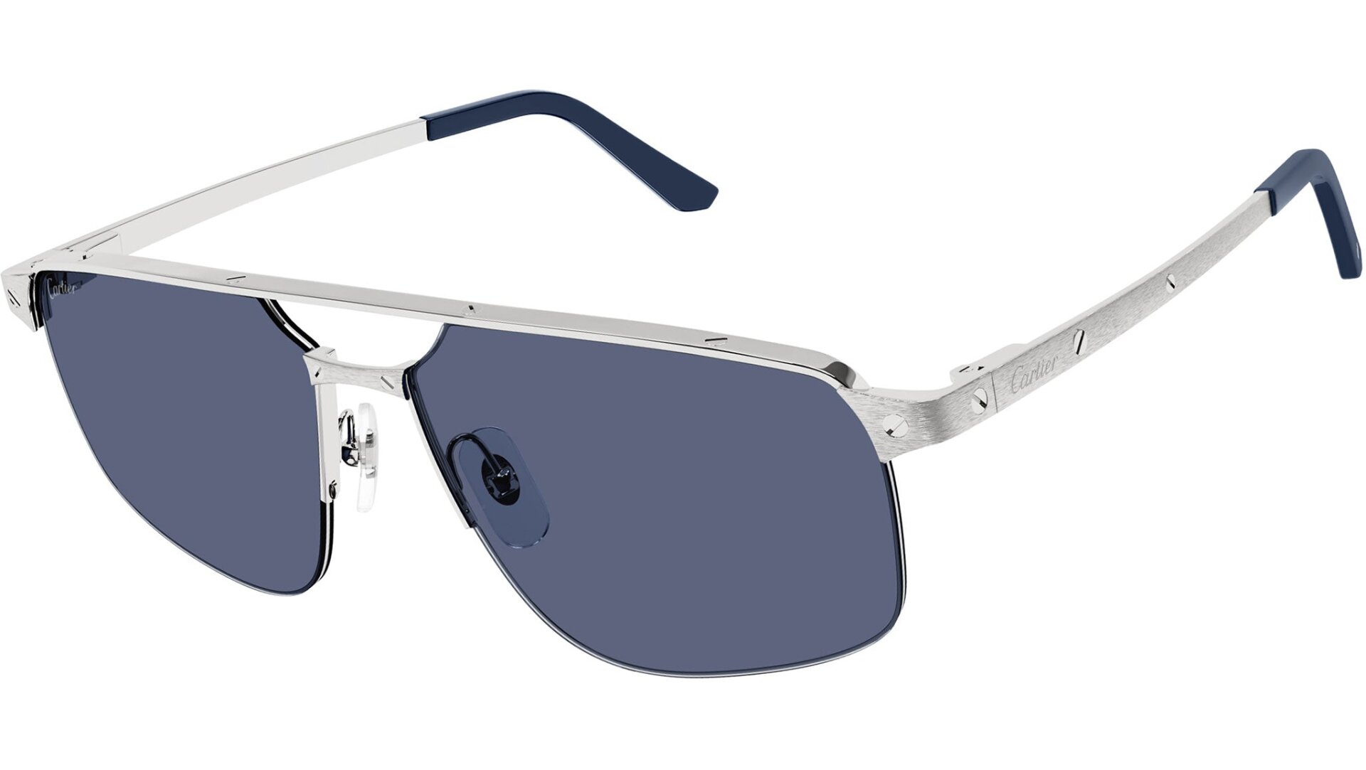 CARTIER CT0385S 004