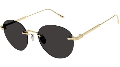 CARTIER CT0393S 002