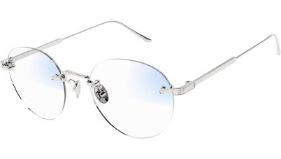 CARTIER CT0393S 004