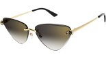 CARTIER CT0399S 001