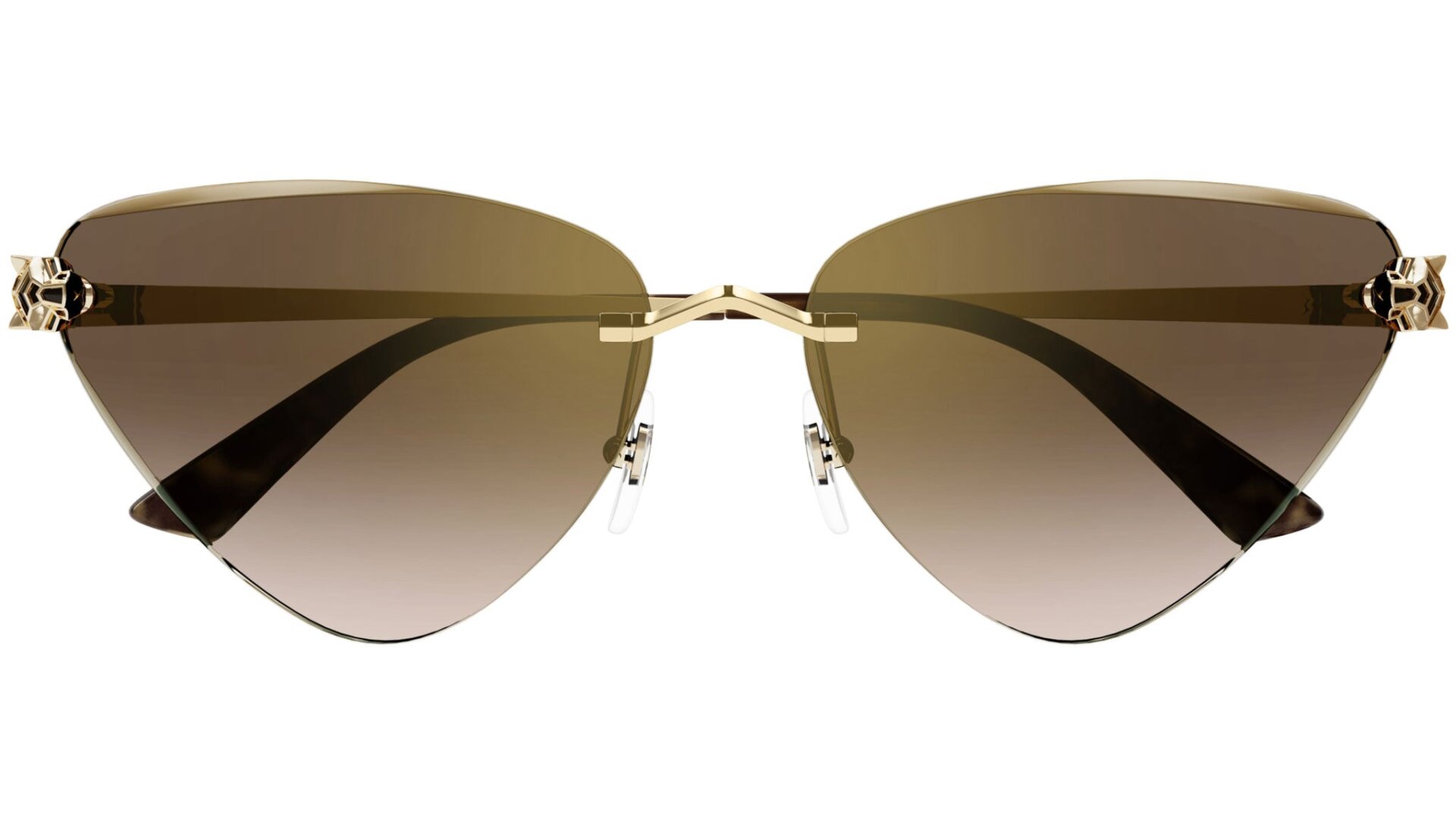 CARTIER CT0399S 002
