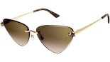 CARTIER CT0399S 002