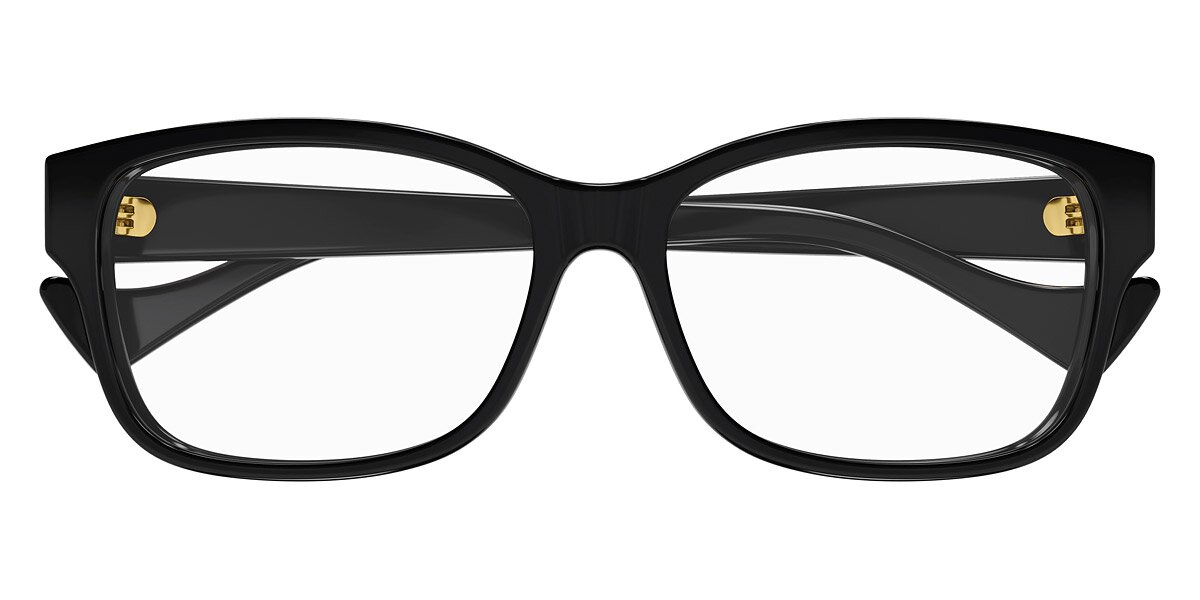 GUCCI GG1259O 004