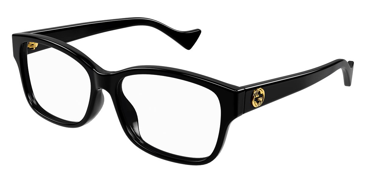 GUCCI GG1259O 004