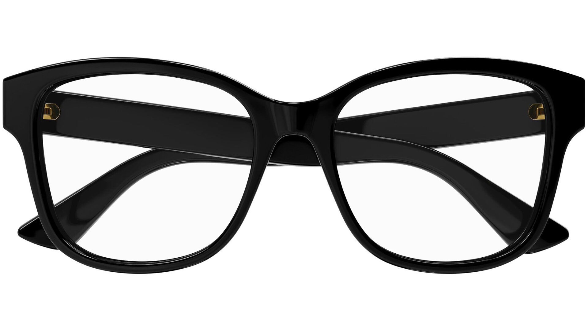 GUCCI GG1340O 001