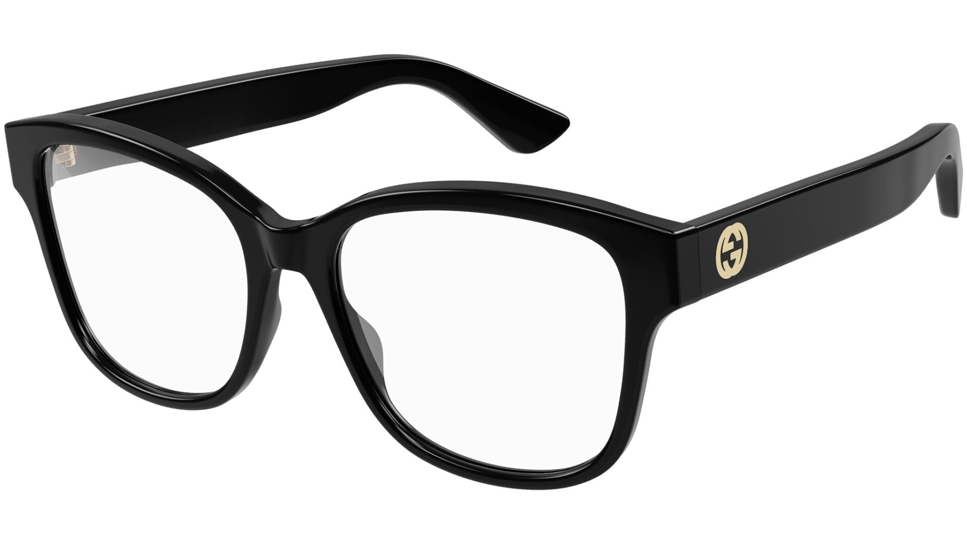 GUCCI GG1340O 001