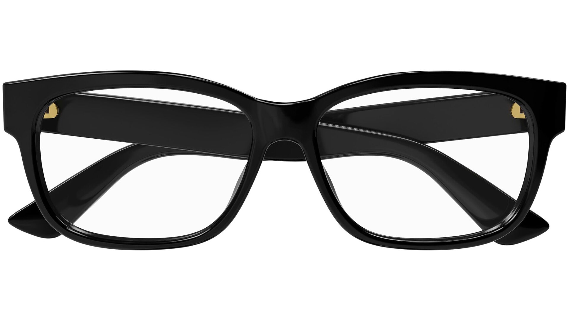 GUCCI GG1341O 001