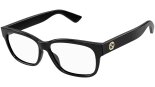GUCCI GG1341O 001