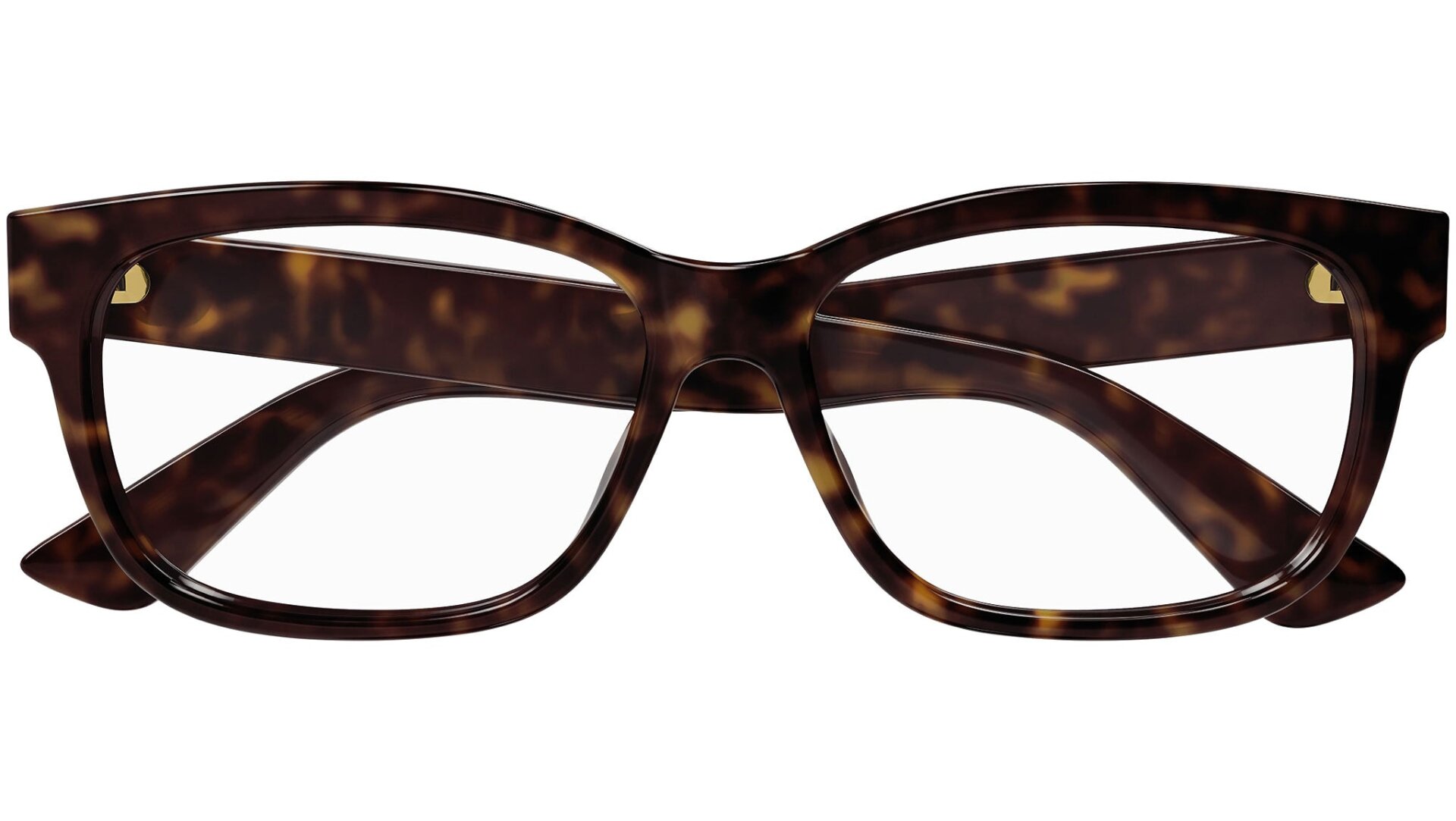 GUCCI GG1341O 002