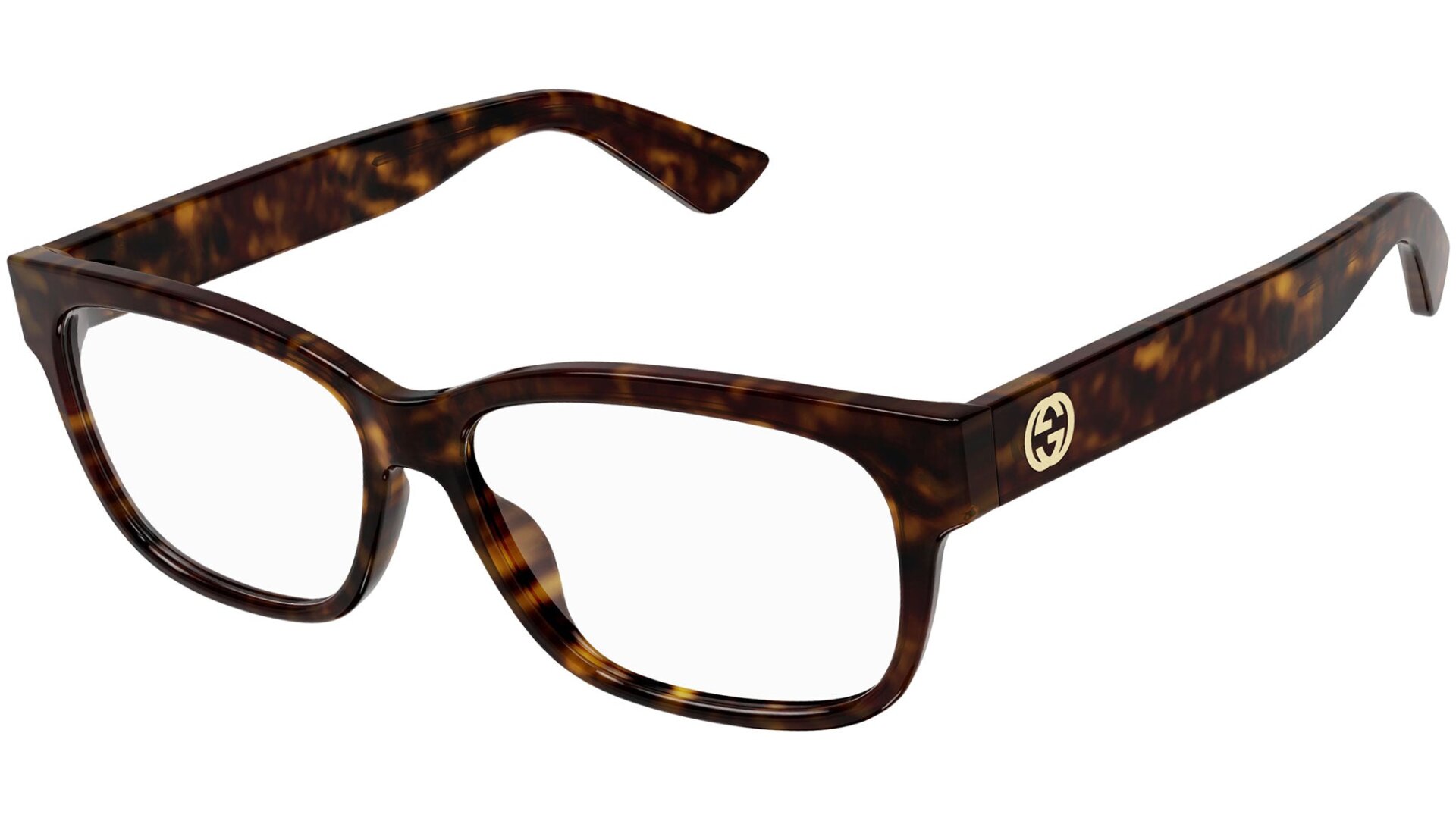 GUCCI GG1341O 002