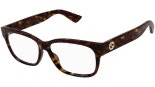 GUCCI GG1341O 002