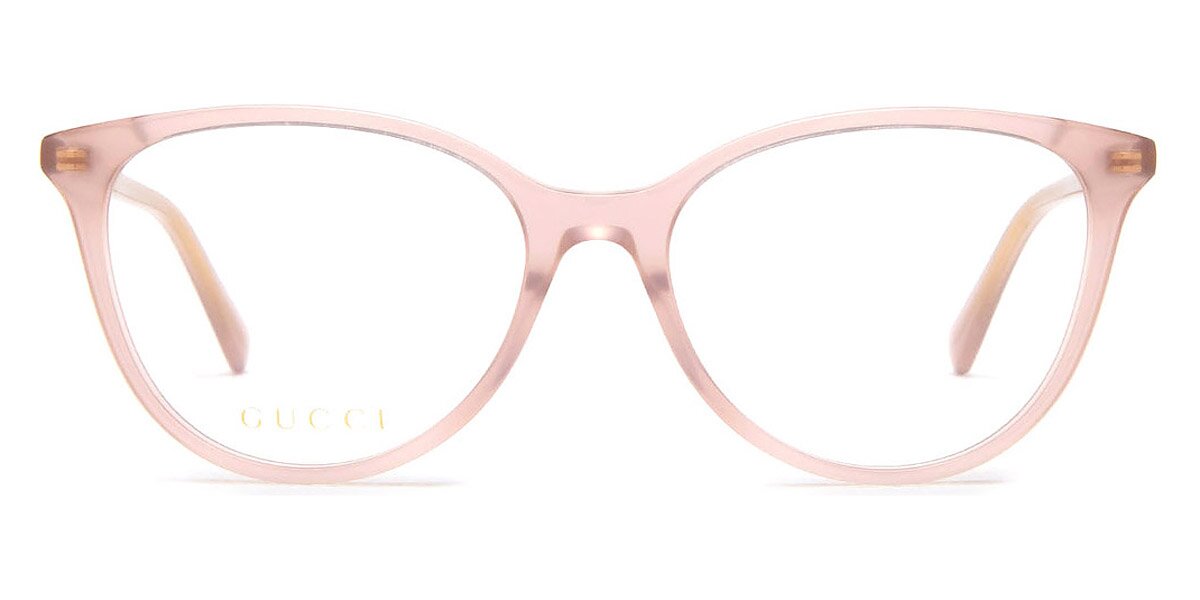 GUCCI GG1359O 004