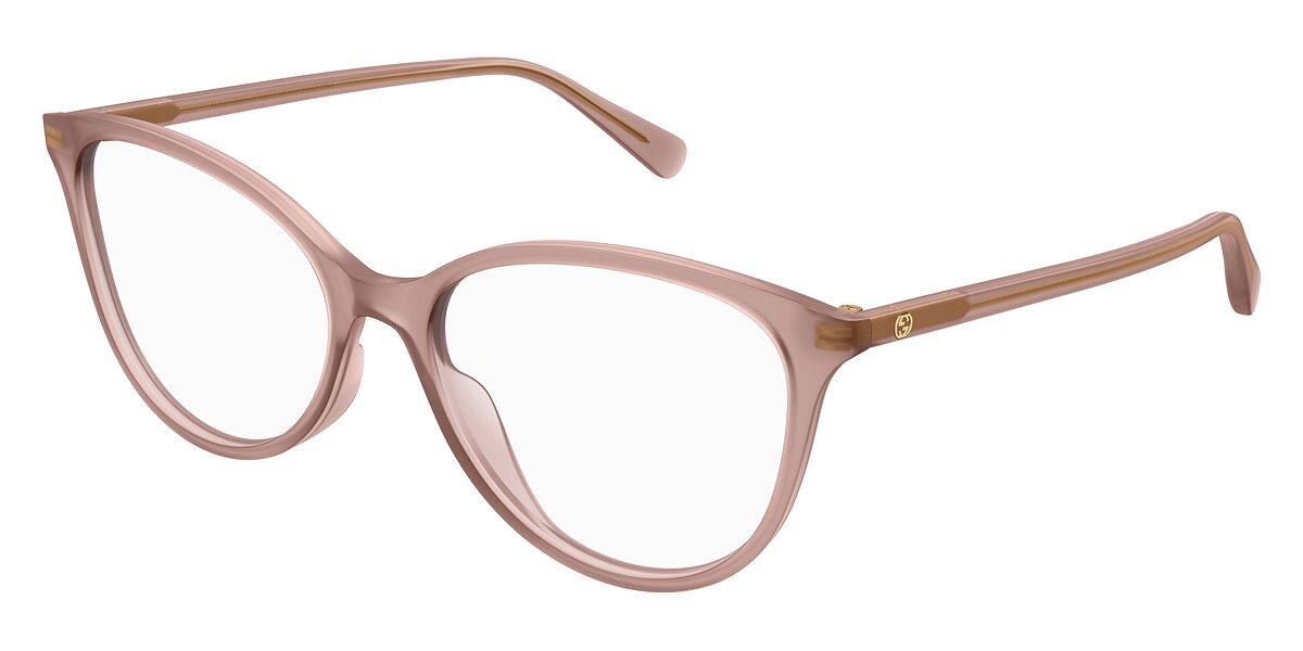 GUCCI GG1359O 004