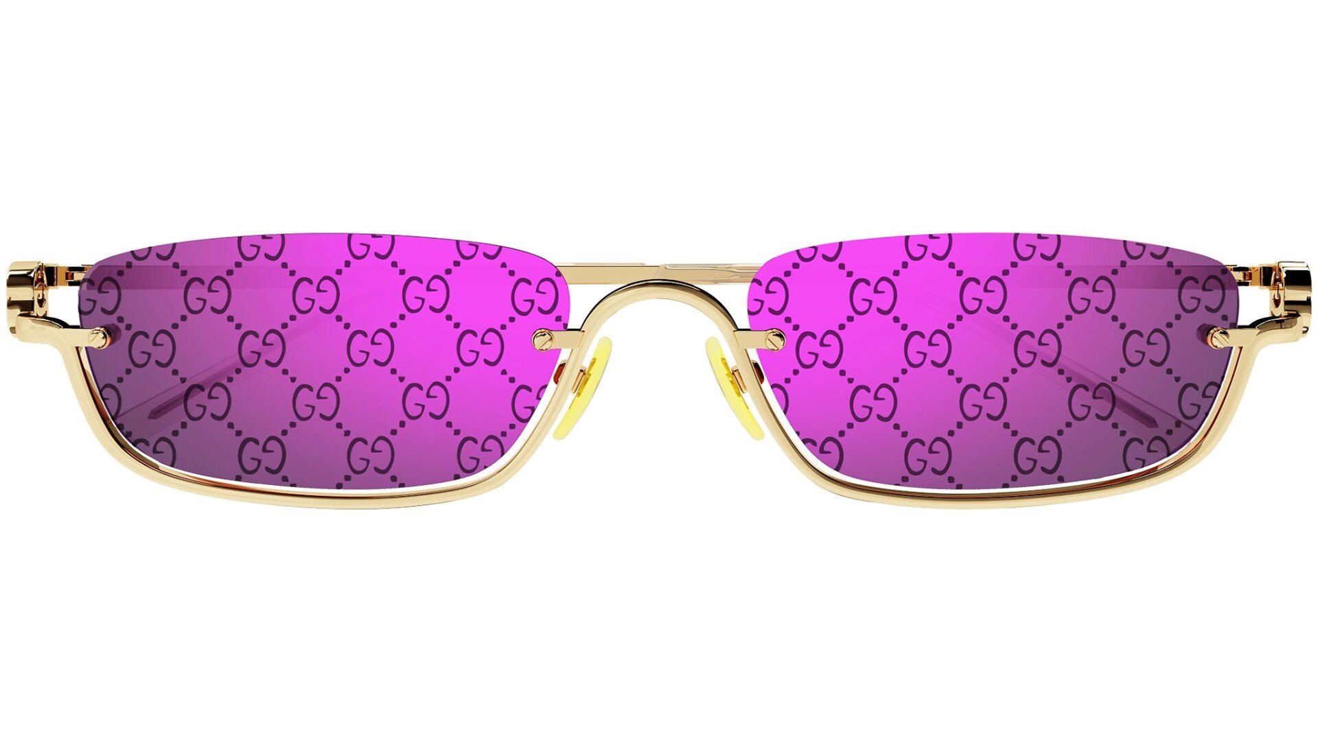 GUCCI GG1278S 005