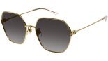 GUCCI GG1285SA 001