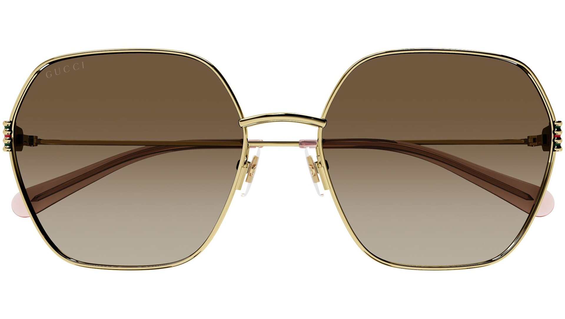 GUCCI GG1285SA 002