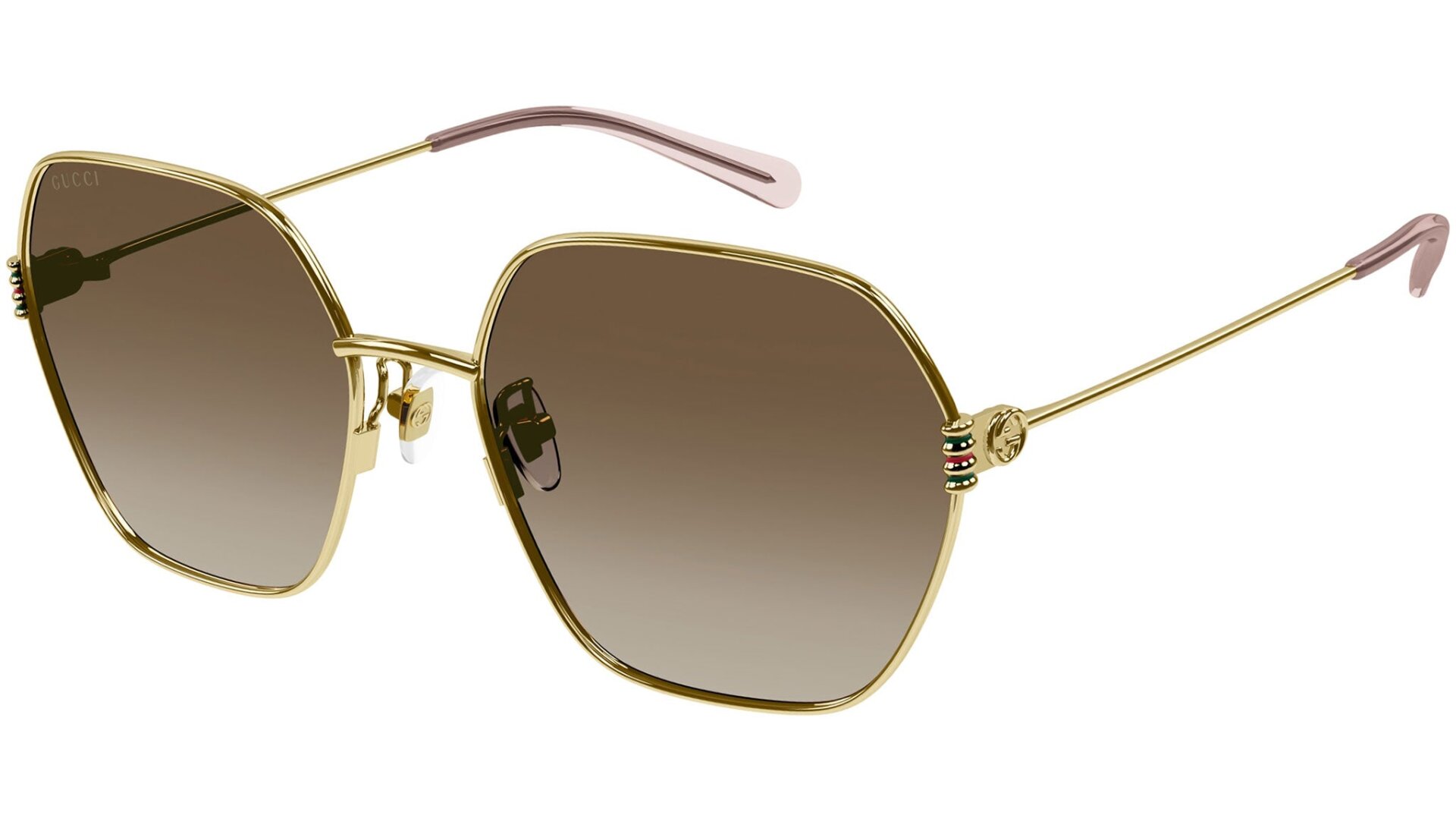 GUCCI GG1285SA 002