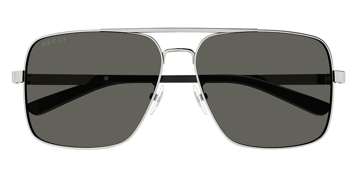 GUCCI GG1289S 001
