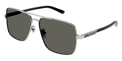 GUCCI GG1289S 001